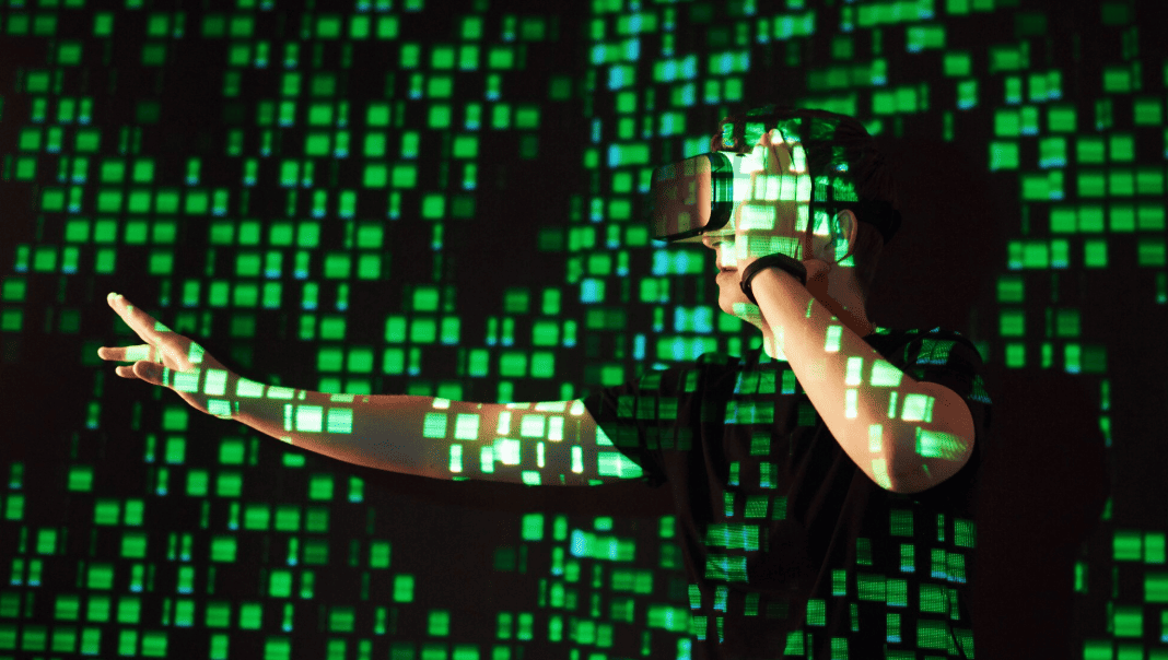 Gestione delle finanze personali con intelligenza artificiale